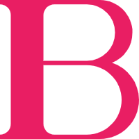 Baby Name Generator logo