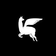 AI powered SEO Audit logo