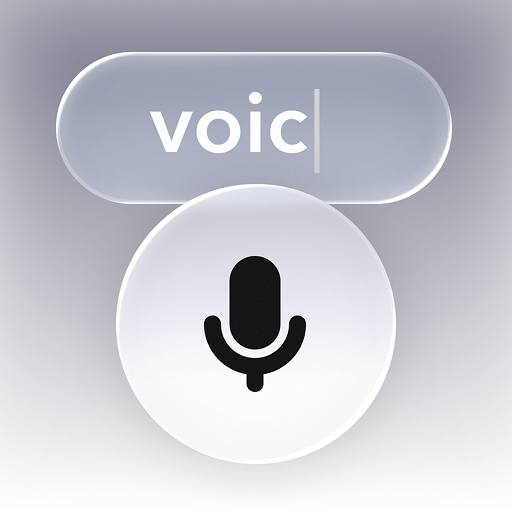 Voice Anywhere logo