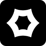 MemoryPlugin for OpenClaw logo