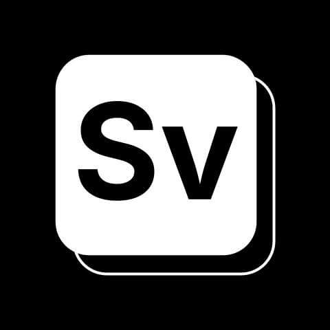 Sylvian AI Forms logo