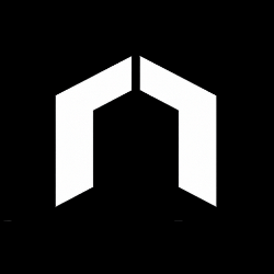 Chamber: Autopilot for AI Infrastructure logo