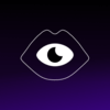 EVA AI - IOS logo - Official app icon