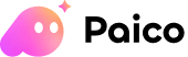 Paico logo