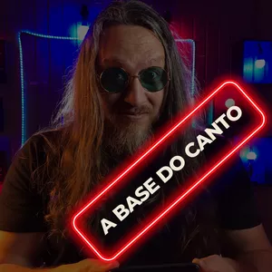 Imagem do curso A Base do Canto