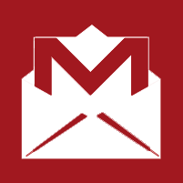 Вопрос По Мебели
