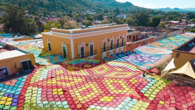 Etzatlán