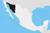 Sonora en Mexico.svg
