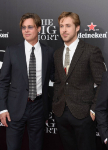 Brad Pitt фото №848072