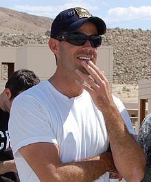 Carson Daly.jpg