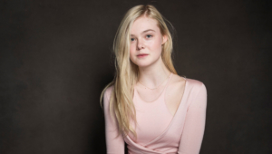 Elle Fanning For Desktop Elle Fanning For Desktop