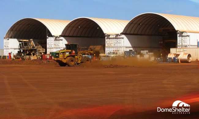 56images RGB Fabric Structures for mining