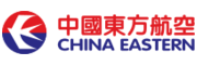 IATA:MU, авиакомпания China Eastern Airlines IATA:MU, авиакомпания China Eastern Airlines