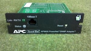 110514-00-AMETEK-Windjammer-117521-01