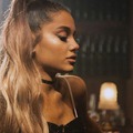 Названа "Женщина года 2018" по версии Billboard