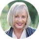 Sharon Norling, MD, MBA