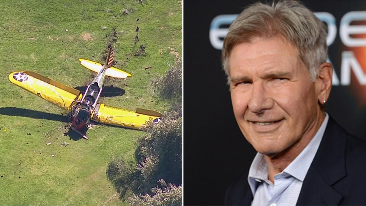 Army navy harrison ford #9 Army navy harrison ford #9