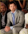 Gerard Butler - gerard-butler photo Gerard Butler - gerard-butler photo