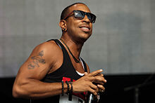 Ludacris Midtown.jpg