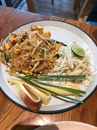 Baan Ying Bangkok: Menu & Giá 2025 - Món Thái Ngon Chuẩn Vị! Nguồn ảnh: Tripadvisor