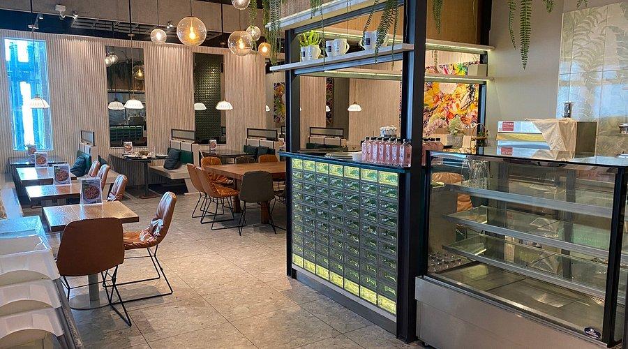  Baan Ying Bangkok: Menu & Giá 2025 - Món Thái Ngon Chuẩn Vị! Nguồn ảnh: Tripadvisor