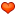 ¦