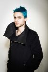 Jared Leto фото №1218538