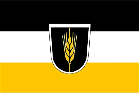флаг