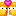 ??
