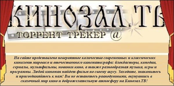 Красотка в черном наряде Лучшие фото Юлианны в юности