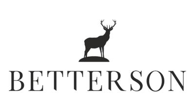 Betterson