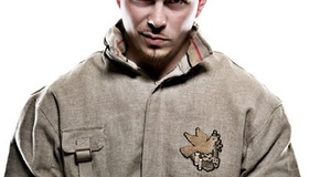 Pitbull Pitbull