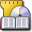 Watchtower Library 2010 - Tagalog