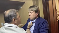 Герус рассказал о планах правительства насчет моногородов, которые ждет ликвидация Герус рассказал о планах правительства насчет моногородов, которые ждет ликвидация