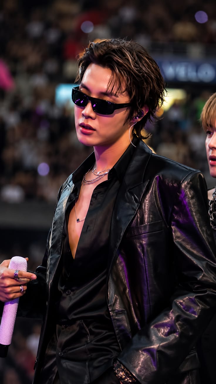 j-hope