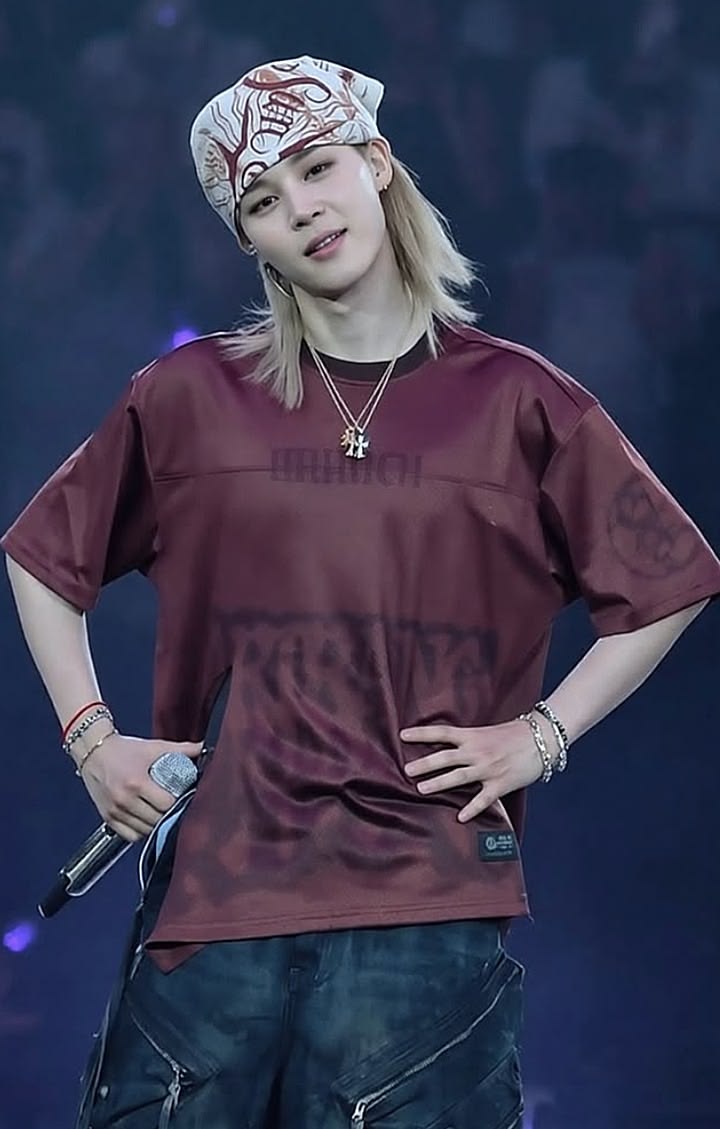 Jimin