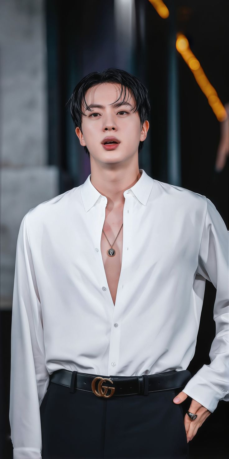 Jin