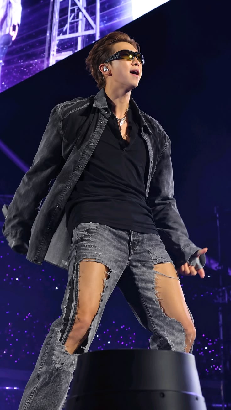 RM