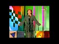?Елена Степаненко.Юмористический концерт?Юмор.?
