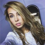 София Кольбедюк (Софа)