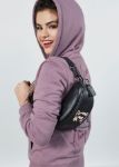 Selena Gomez photo