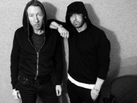 Eminem photo