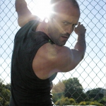 Джейсон Стетхем (Jason Statham)