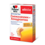 Глюкозамин