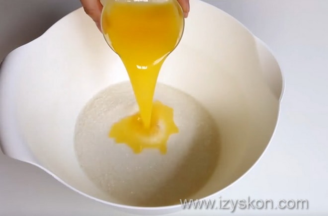 Изображение - Рецепт торта королевский с фото пошагово recept-torta-korolevskiy-s-foto-poshagovo-57