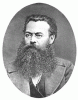 Никитин Николай Васильевич