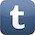 A Tumblr blog?