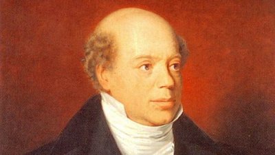 Кто владеет информацией, тот владеет миром.