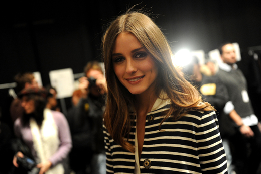 Olivia Palermo 3