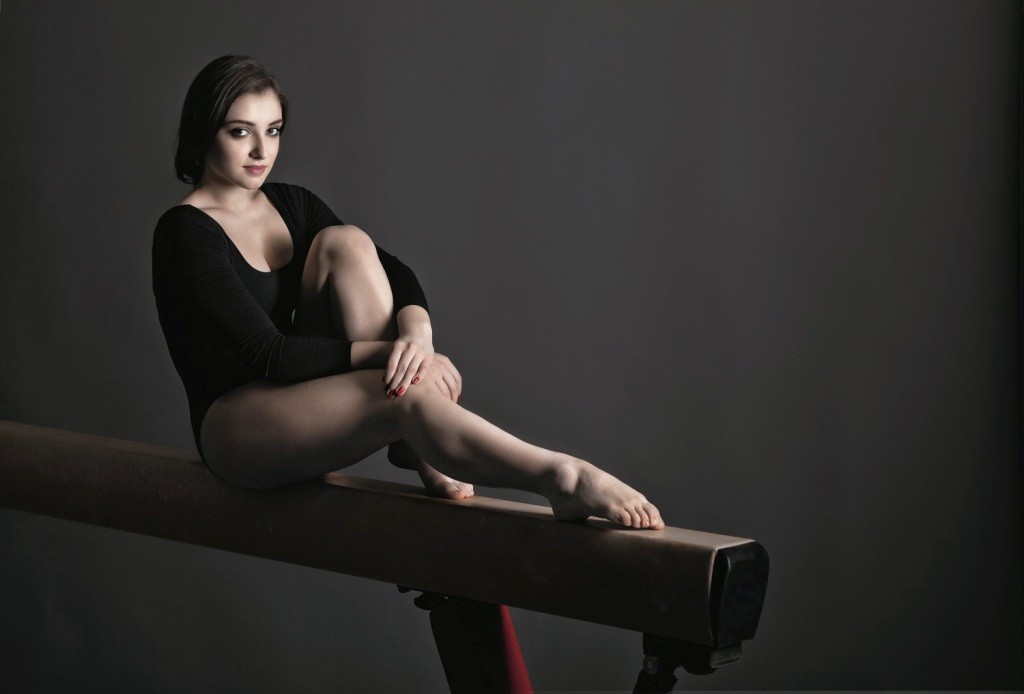 Aliya-Mustafina-Nude-Sexy-43